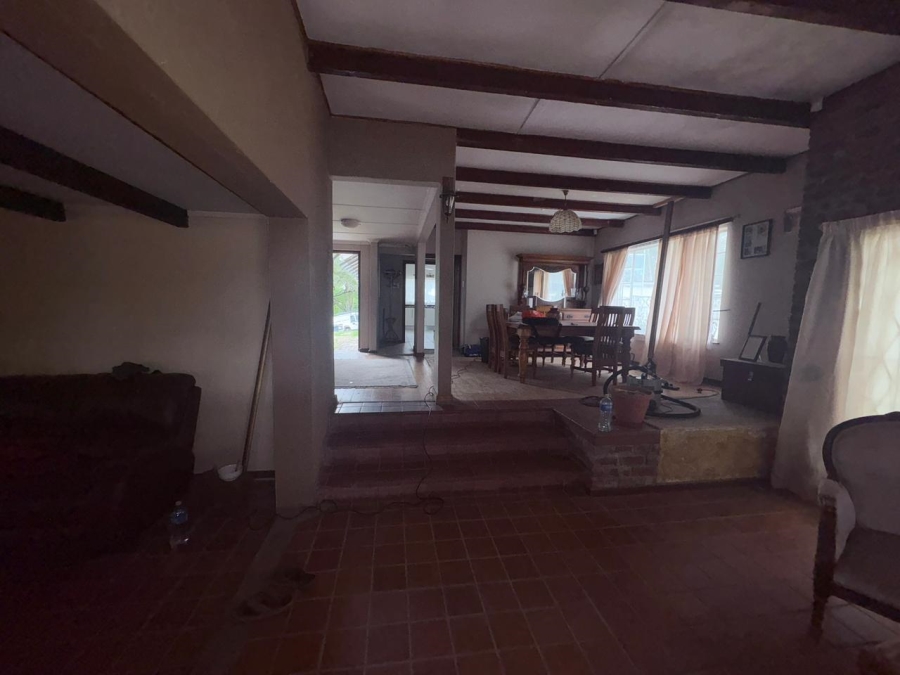 Commercial Property for Sale in Gonubie Eastern Cape